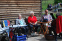 2012-06-10 Hohenroth 046.jpg